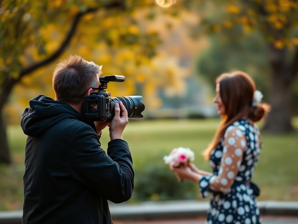 How To Buy Wedding Proposal Packages: The Complete Guide