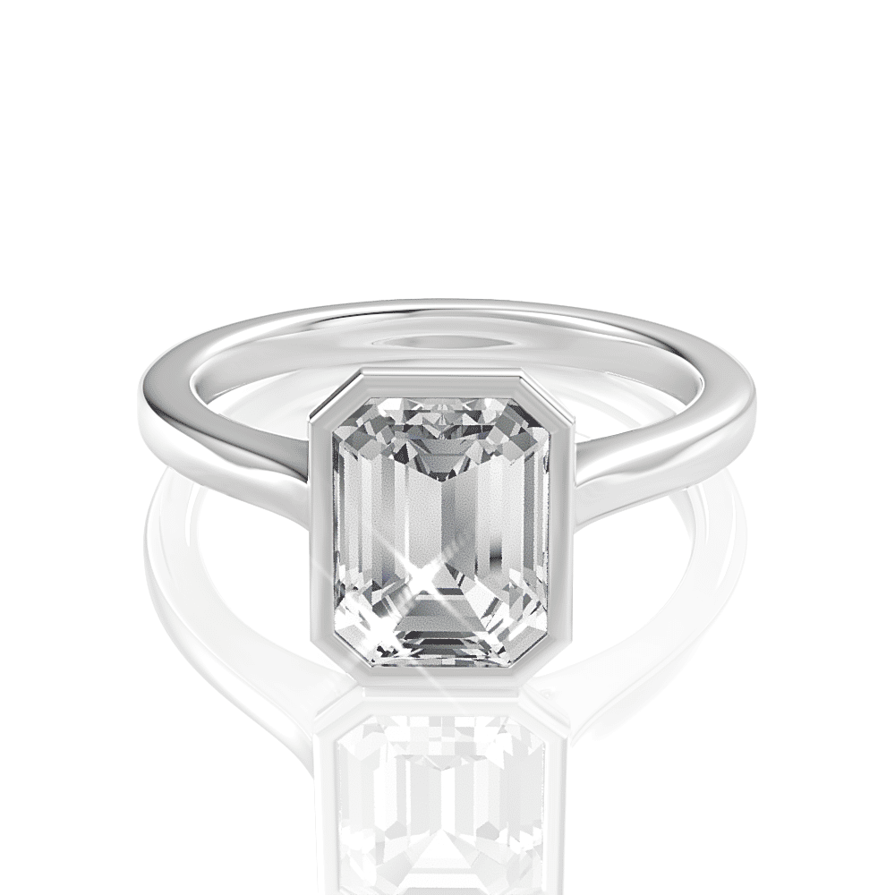 the-luna-bezel-metal-platinum-shape-emerald