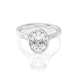 the-luna-bezel-metal-platinum-shape-oval