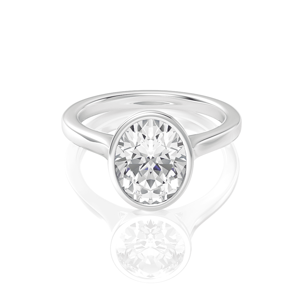 the-luna-bezel-metal-platinum-shape-oval