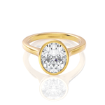 the-luna-bezel-metal-18kt-yellow-gold-shape-oval