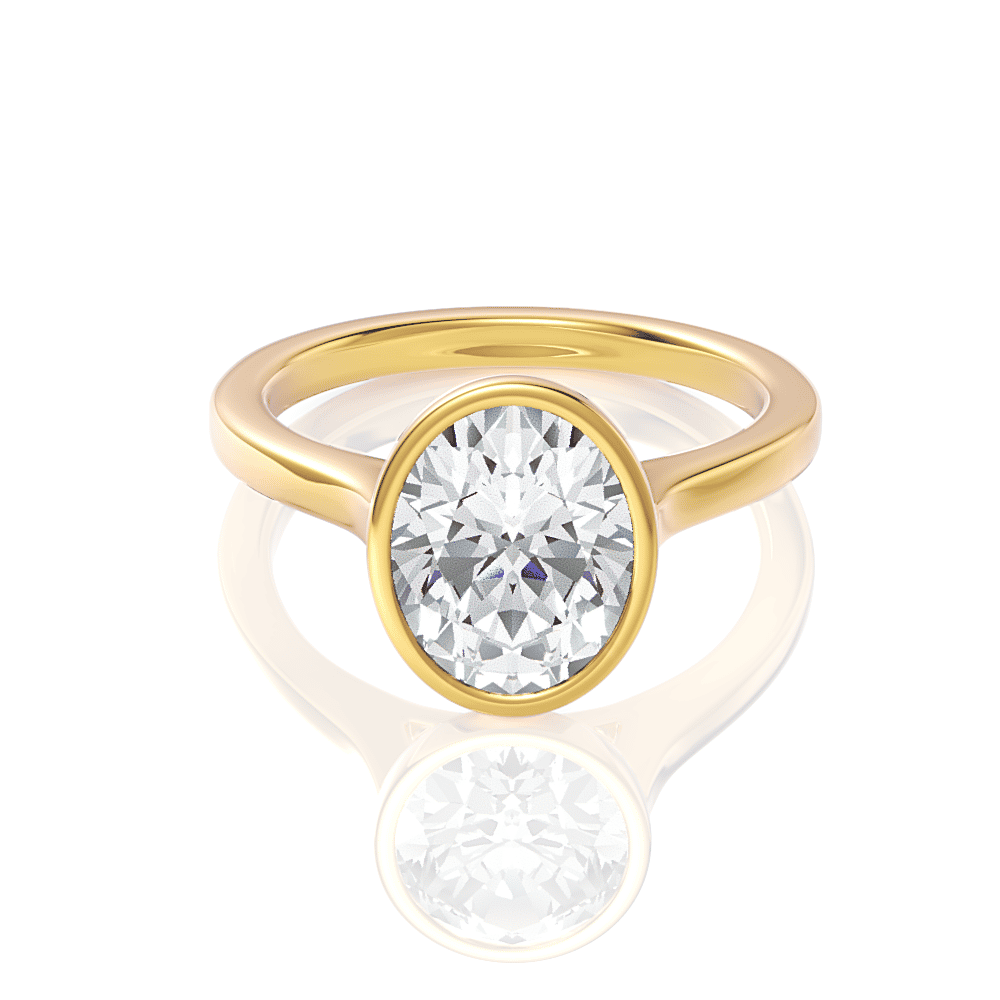 the-luna-bezel-metal-18kt-yellow-gold-shape-oval