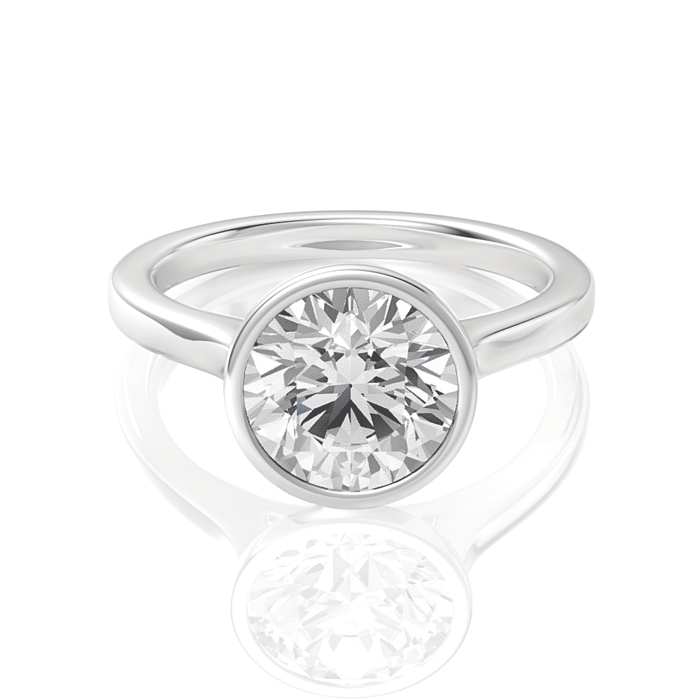 the-luna-bezel-metal-platinum-shape-round