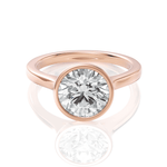 the-luna-bezel-metal-18kt-rose-gold-shape-round